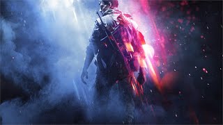【BFV】これが俺達のバトルフィールド5