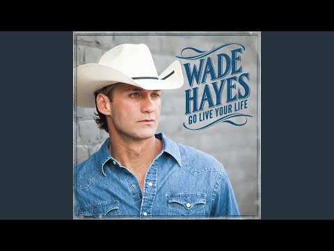 Remember the Alimony