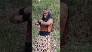 Download lagu Collection of funny videos of King Tanjar, the really hilarious naughty warrior, part 8 #funny #c... mp3