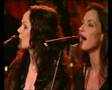 Stefan Gwildis - Heut ist der Tag (live) 