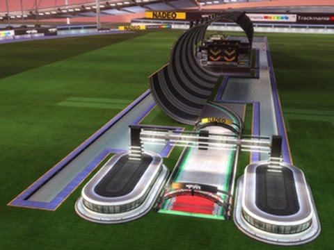 TMN Race D-0 09.03 by Reg (27/01/2016)