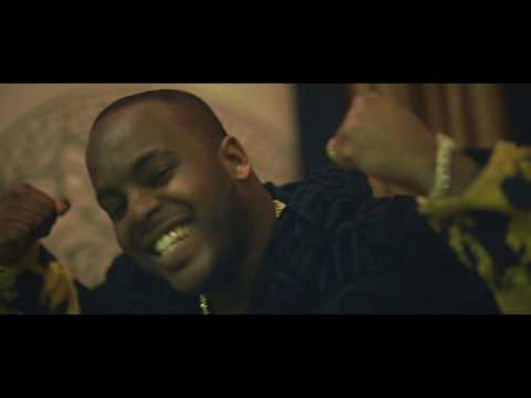 B1 Vuitton - Take The P*** [Music Video] | Link Up TV
