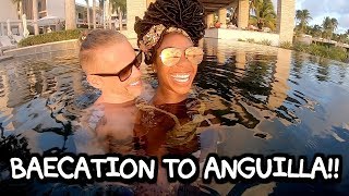 Anguilla