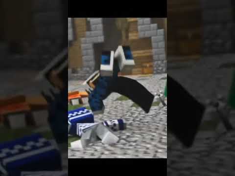 LA VECCHIA INTRO DI KENDAL