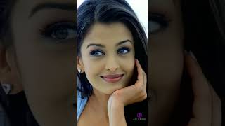 Download lagu Aishwarya Rai Gorgeous Whatsapp Status 💕 | Dil Dooba Song | Aishwarya Rai Beautiful Status 💕 #Shorts mp3