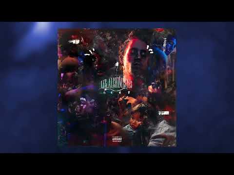 Les Alchimistes - Ravi feat Youv Dee & Sirap