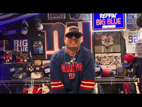  Commanders & Eagles in the NFC Title game!!!!!! 