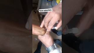 pharma motivation video part 926 #short #viral