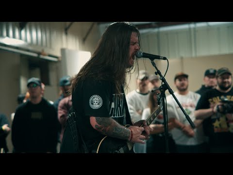 [hate5six] Nails - January 05, 2025 (FYA 2025)