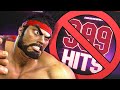 How To NOT Suck At Fighting Games