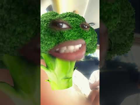 Baby Santanna - antisocial 2 (slumps6 and SSG Koby only)