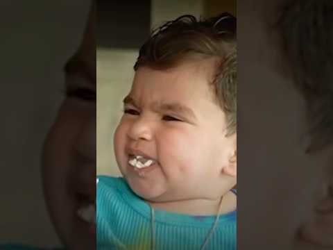 WHAT JUANITO SAYS VS WHAT HE DID😂| #shorts #jukilop