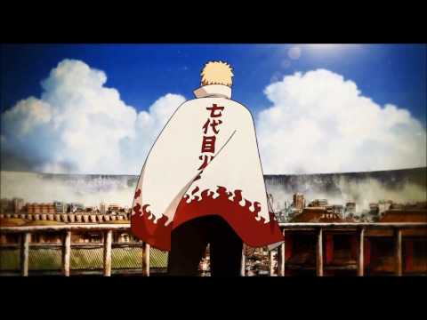 Naruto Full Opening 9 AMV | Yura Yura ᴴᴰ