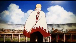 Naruto Full Opening 9 AMV | Yura Yura ᴴᴰ