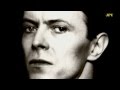 FAME ('90 REMIX) - DAVID BOWIE (with lyrics ...