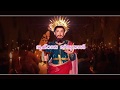 Dhukrana Thirunal at St. Thomas Church, Chembu | St Thomas Day Celebration | Invitation