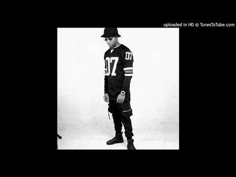 Jemax - Nshakafelukepo Ft. Hard Niggas