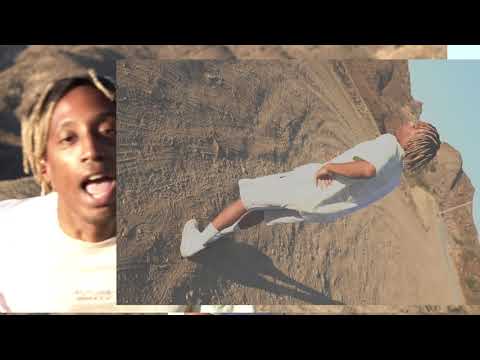 DLNQNT - Don't Go (Remix) - Skrillex, Justin Bieber, Don Tolliver