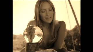 Jennifer Lopez - Ain&#39;t It Funny : Commentary