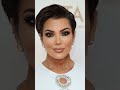 The Hidden Benefits Of Celebrity Inspired Filters Tiktok Edition