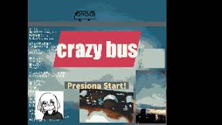 crazybus - sotteli.mid