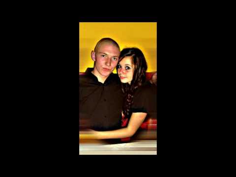 9. DLA NICH - nrSekta Na Bitach zza Oceanu