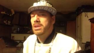 Sinner-happy turkey day/new rap