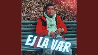 Cover art for This song is garbage