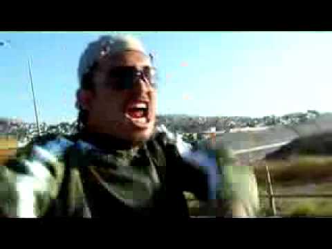 Arte Elegante - Va A Ver Un Cambio & Para Los Que Confiaron En Miiii