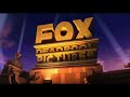 Fox Deadpool Pictures Mirai Pictures 2013