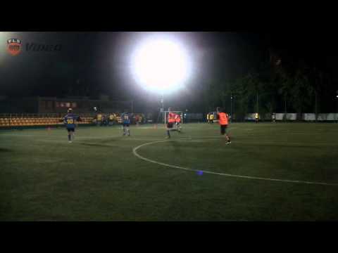 6. tydzień: Opatkovianka - Brainly.com Team (FLS Jesień 2013)