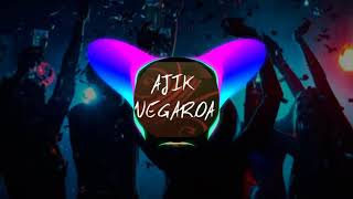 Download lagu DJ BAD LIAR REMIX FULL BASS 2020 mp3