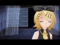 【Kagamine Rin】cloud【Hatsune Miku: Project DIVA ...