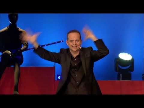 Fröschle - Hotelzimmer