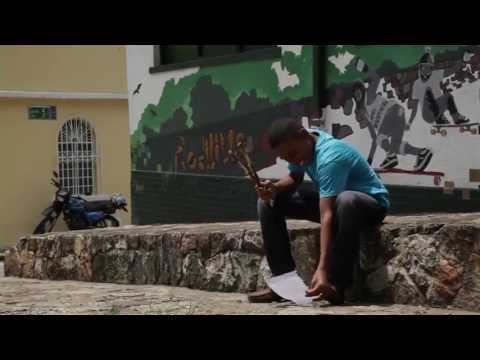 Grupo Niche - El Hijo - Video Original