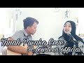 TANAH PUSAKO RAYOLA LIVE COVER By FC FOURTEEN OFFICIAL