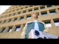 $hirak feat. Cristian D, Bilal Wahib, Ronnie Flex & Boef - Als je bij me blijft $hirak feat. Cristian D, Bilal Wahib, Ronnie Flex & Boef - Als je bij me blijft