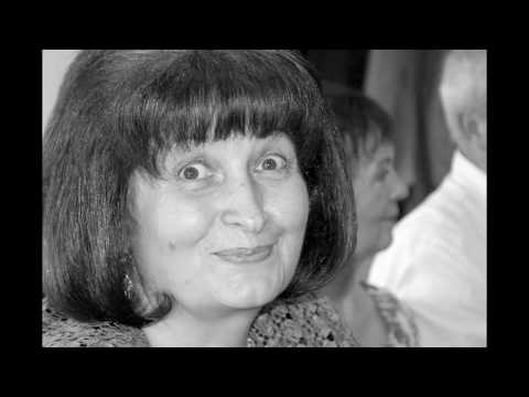 BLOW UP -Liceul Ghe Lazar-BUCURESTI- promotia 1973 , cl XII REVEDERE