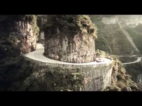 Juventa feat. Erica Curran - Move Into Light (Koven Remix)