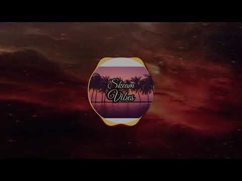 ASKOM FT SYSY 873 LUNA REMIX 2K18