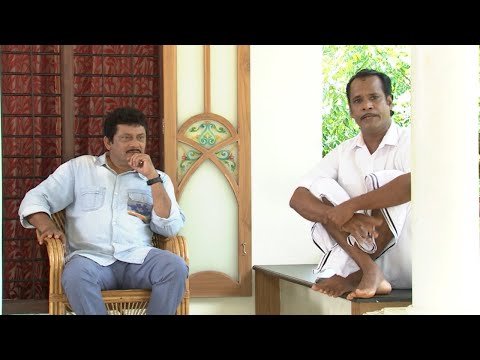 #ThatteemMutteem | Episode 300 - Meenakshi is under surveillance! | Mazhavil Manorama