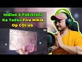 RAFTAAR x FARIS SHAFI - JASHAN-E-HIPHOP | Review - Reaction & Commentary | WannaBe StarKid