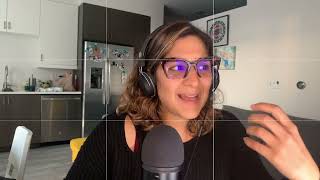 La mejor Jefa del mundo: Capítulo 57