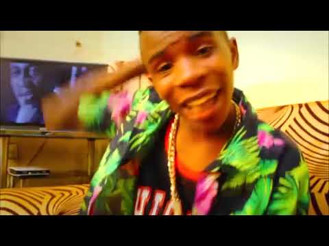 Dully 4 Sure Ft Pas P   Mademu Wa Mizinga