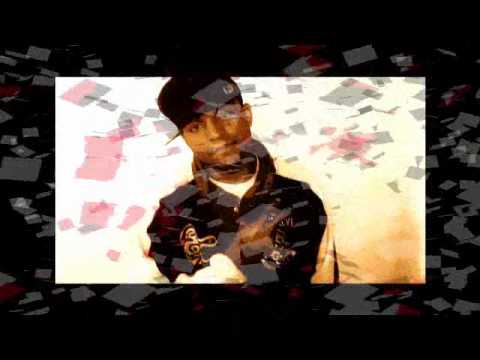 Don't ask about my music