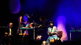 Pato Fu - Ovelha Negra