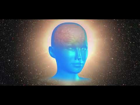 Shuvam Lodh Promotional Vedio on Education