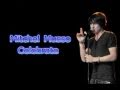 Mitchel Musso - Celebrate (Lyrics in Video and ...