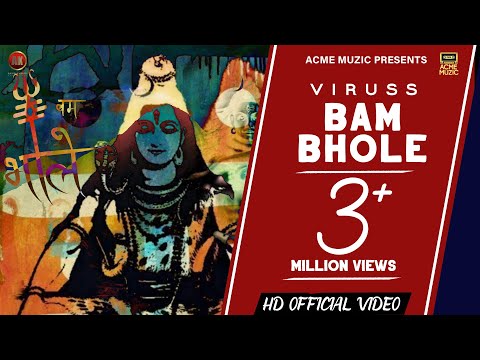 download lagu mp3 mp4 Bam Bam Bhole Song Pagalworld, download lagu Bam Bam Bhole Song Pagalworld gratis, unduh video klip Bam Bam Bhole Song Pagalworld