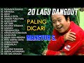 Mansyur S Full Album Terbaik Lagu Kenangan Nostalgia 80an 90an Terbaik LaguLawas